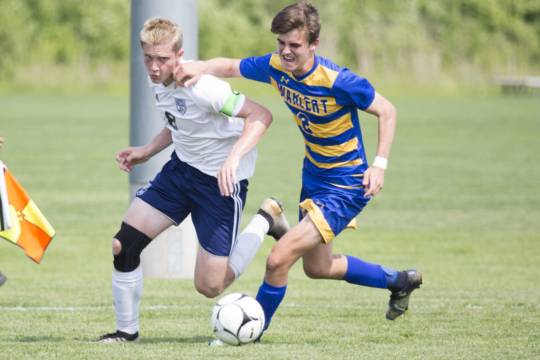 053119kw-state-soccer-hudson-03